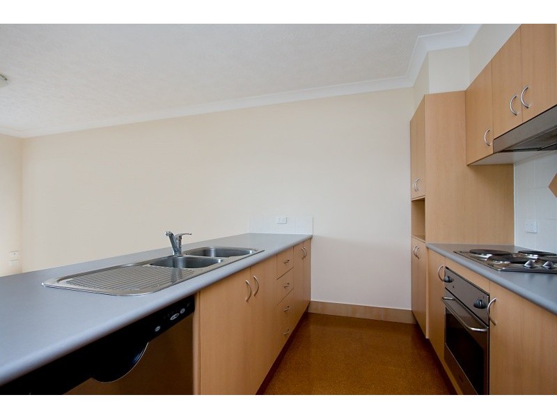3/85-91 Townson Avenue, Palm Beach QLD 4221