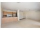 3/85-91 Townson Avenue, Palm Beach QLD 4221