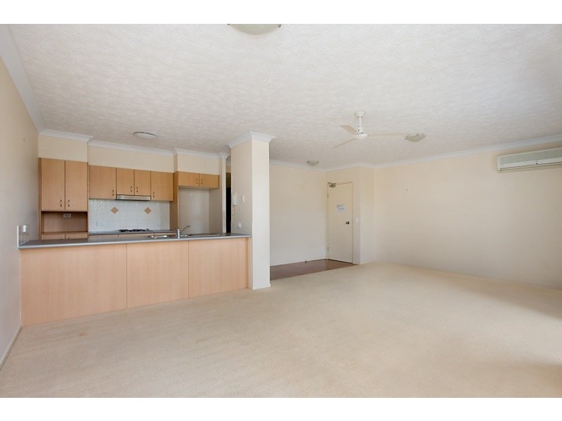 3/85-91 Townson Avenue, Palm Beach QLD 4221
