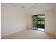 3/85-91 Townson Avenue, Palm Beach QLD 4221
