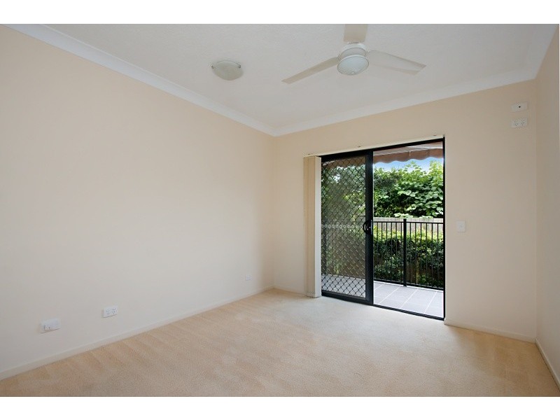 3/85-91 Townson Avenue, Palm Beach QLD 4221