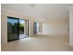 3/85-91 Townson Avenue, Palm Beach QLD 4221