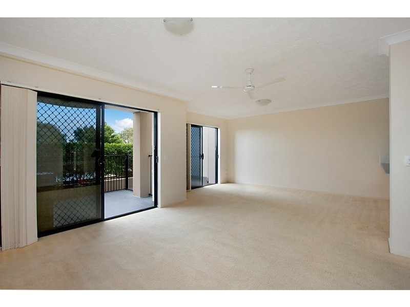 3/85-91 Townson Avenue, Palm Beach QLD 4221
