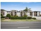 3/85-91 Townson Avenue, Palm Beach QLD 4221