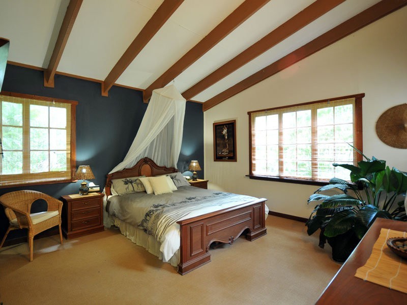 139 Nancol Drive, Tallebudgera Valley QLD 4228