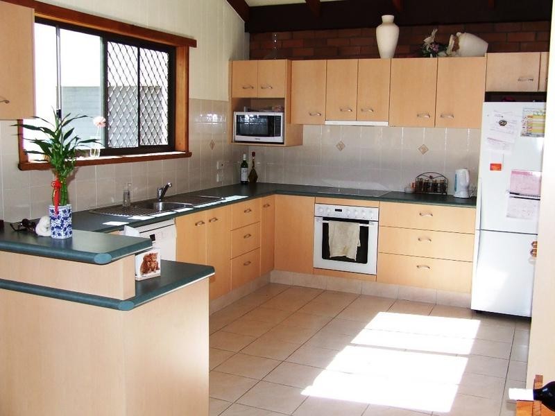 12 Creal Court, Currumbin Waters QLD 4223