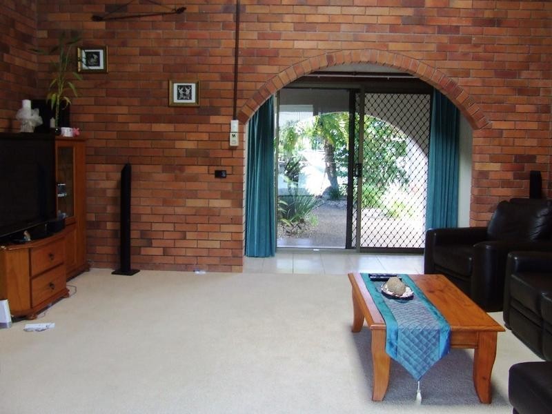 12 Creal Court, Currumbin Waters QLD 4223