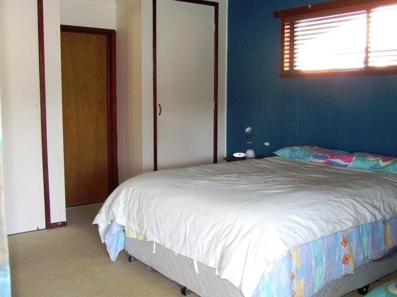 12 Creal Court, Currumbin Waters QLD 4223