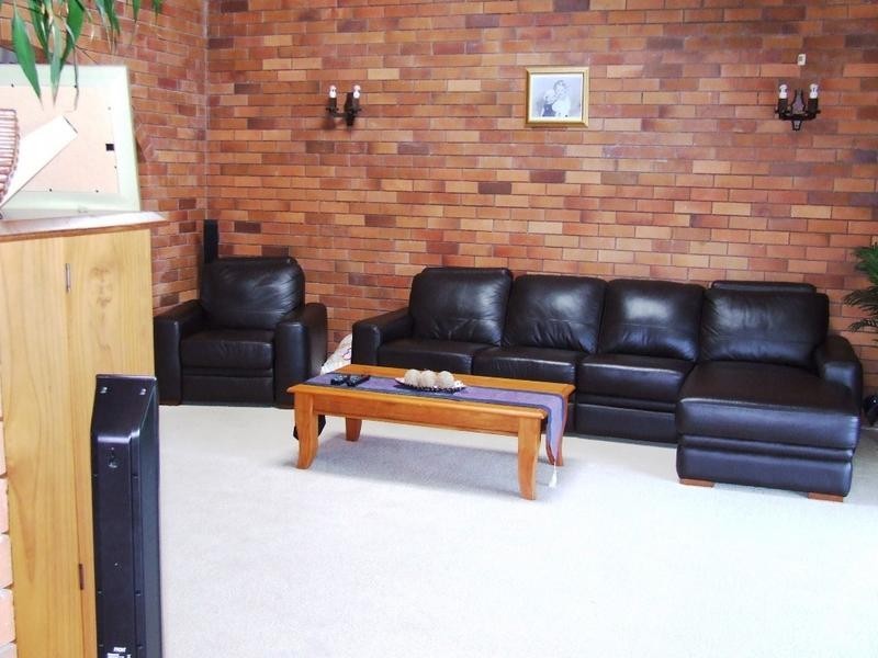 12 Creal Court, Currumbin Waters QLD 4223