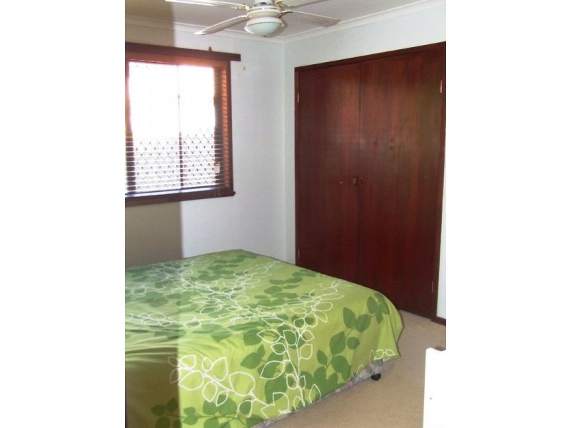 12 Creal Court, Currumbin Waters QLD 4223