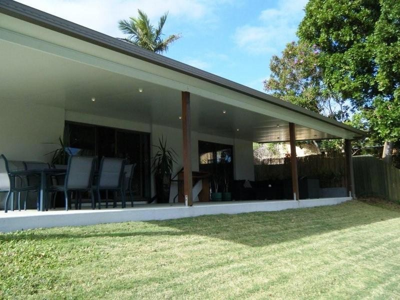 12 Creal Court, Currumbin Waters QLD 4223