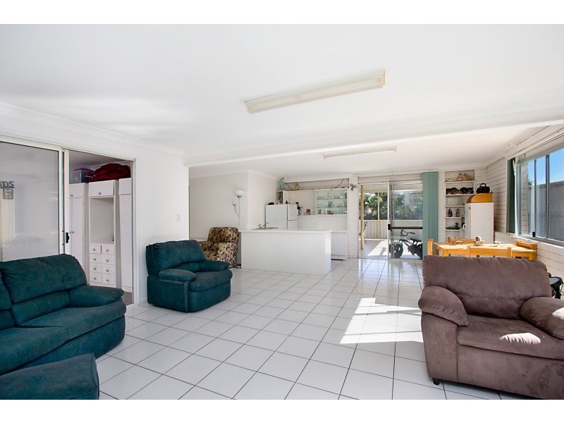 9 Drumfish Drive, Currumbin Waters QLD 4223