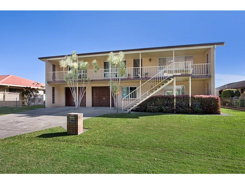 9 Drumfish Drive, Currumbin Waters QLD 4223