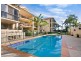 11/1040 Gold Coast Highway, Palm Beach QLD 4221