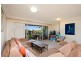 11/1040 Gold Coast Highway, Palm Beach QLD 4221
