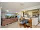 11/1040 Gold Coast Highway, Palm Beach QLD 4221