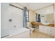 11/1040 Gold Coast Highway, Palm Beach QLD 4221