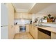 11/1040 Gold Coast Highway, Palm Beach QLD 4221