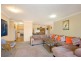 11/1040 Gold Coast Highway, Palm Beach QLD 4221