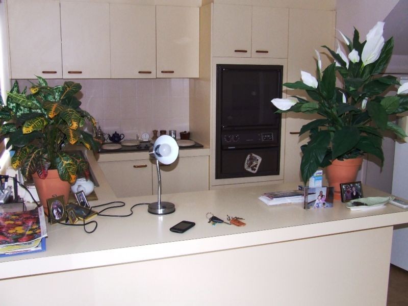 1/40 Sunbird Street, Burleigh Waters QLD 4220