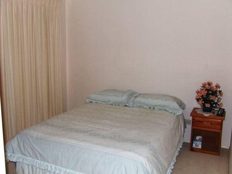 1/40 Sunbird Street, Burleigh Waters QLD 4220