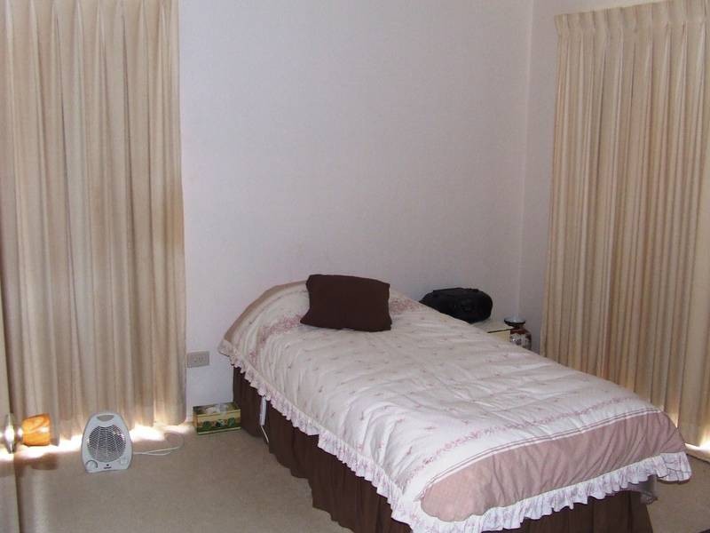 1/40 Sunbird Street, Burleigh Waters QLD 4220