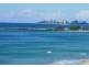 22/1111 Gold Coast Highway, Palm Beach QLD 4221