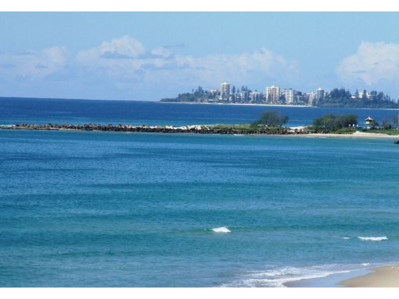 22/1111 Gold Coast Highway, Palm Beach QLD 4221