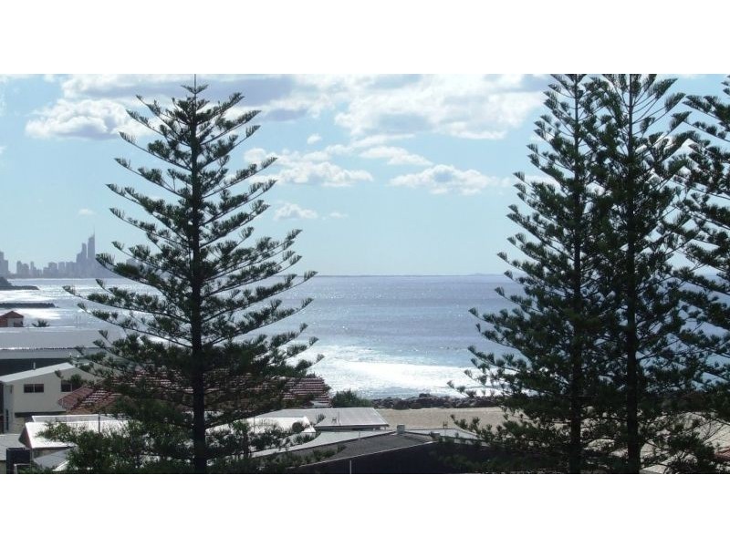 22/1111 Gold Coast Highway, Palm Beach QLD 4221