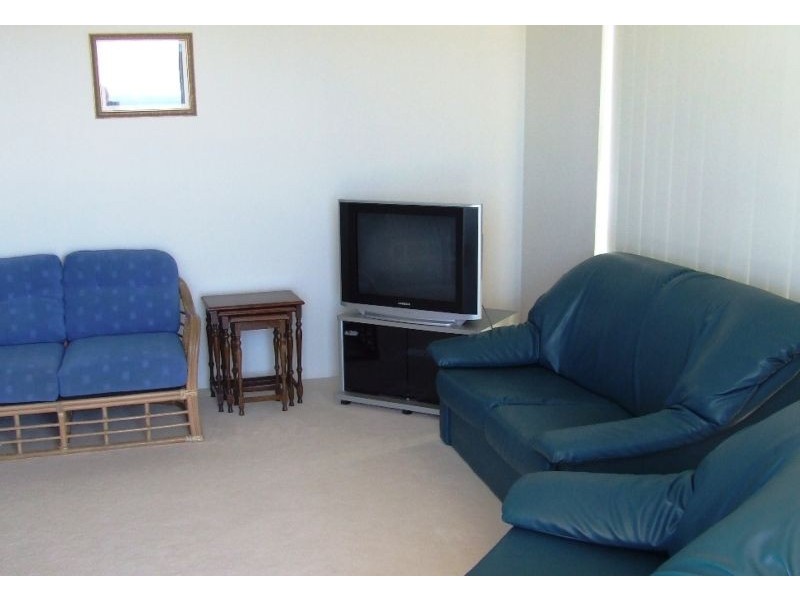 22/1111 Gold Coast Highway, Palm Beach QLD 4221