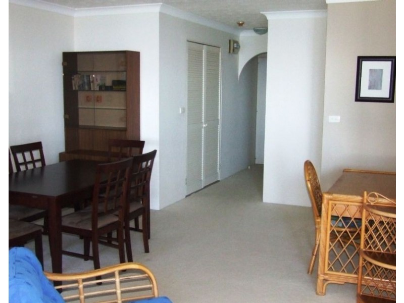 22/1111 Gold Coast Highway, Palm Beach QLD 4221