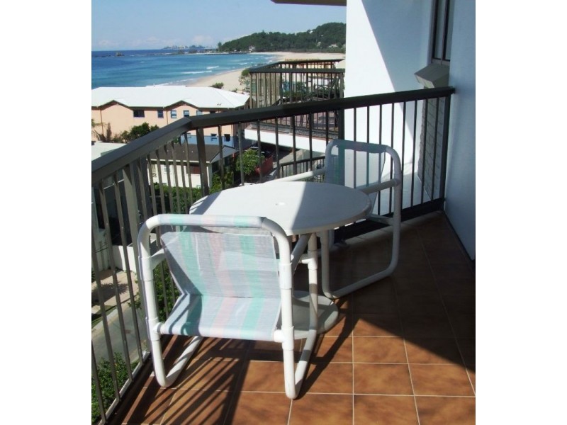 22/1111 Gold Coast Highway, Palm Beach QLD 4221