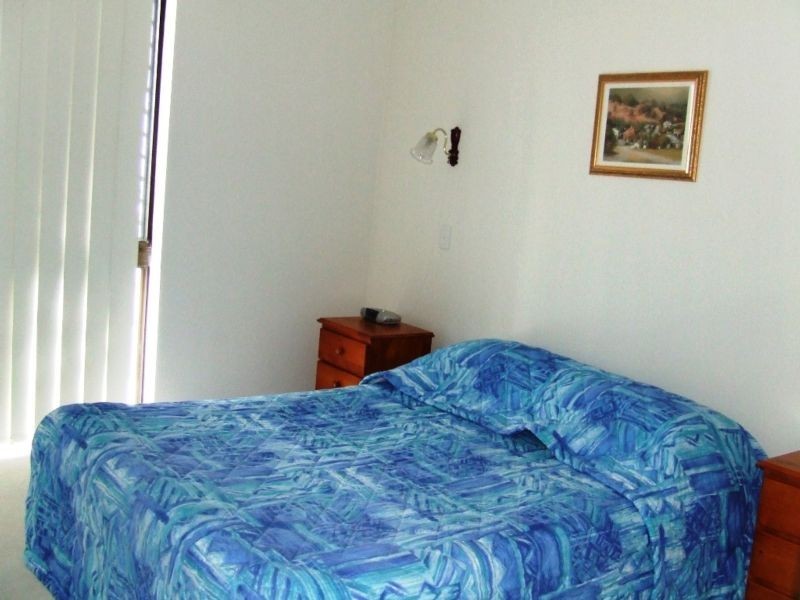 22/1111 Gold Coast Highway, Palm Beach QLD 4221