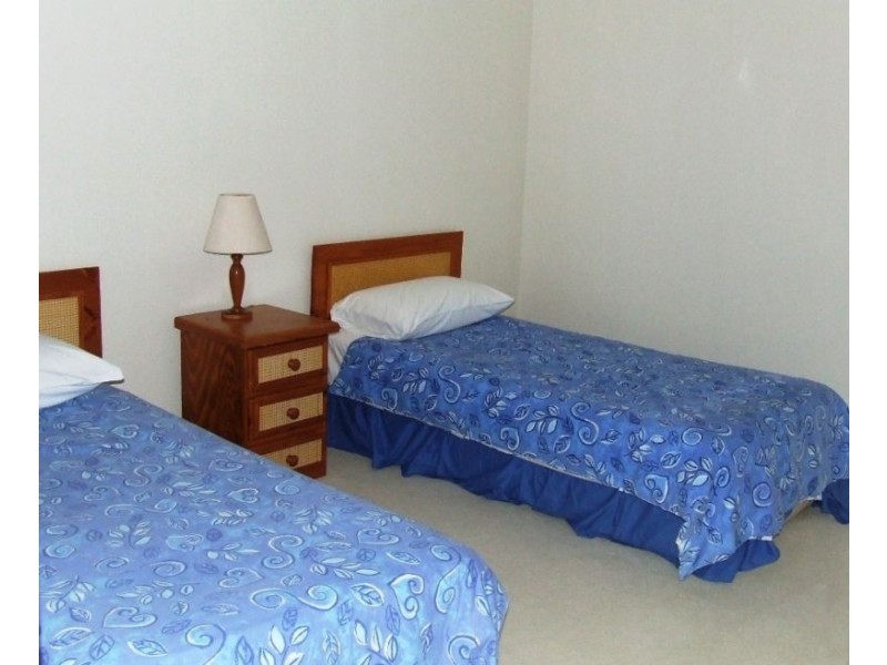 22/1111 Gold Coast Highway, Palm Beach QLD 4221