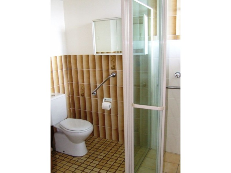 22/1111 Gold Coast Highway, Palm Beach QLD 4221