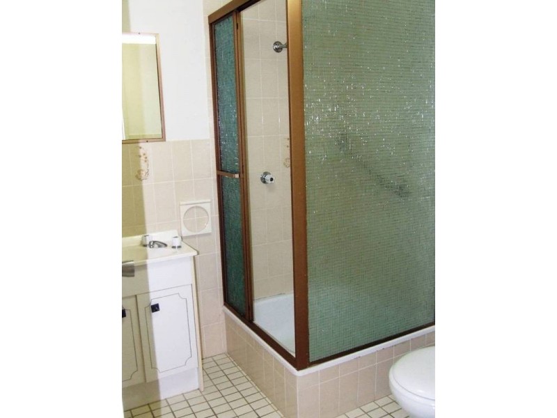 22/1111 Gold Coast Highway, Palm Beach QLD 4221