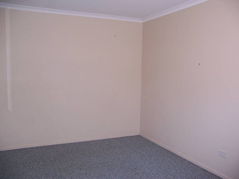 14/1086-1090 Gold Coast Highway, Palm Beach QLD 4221