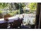 12 Pegasus Court, Currumbin Waters QLD 4223