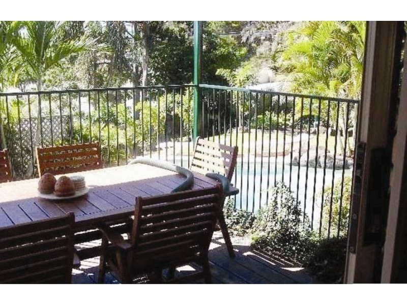 12 Pegasus Court, Currumbin Waters QLD 4223