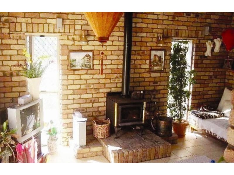 12 Pegasus Court, Currumbin Waters QLD 4223