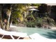 12 Pegasus Court, Currumbin Waters QLD 4223