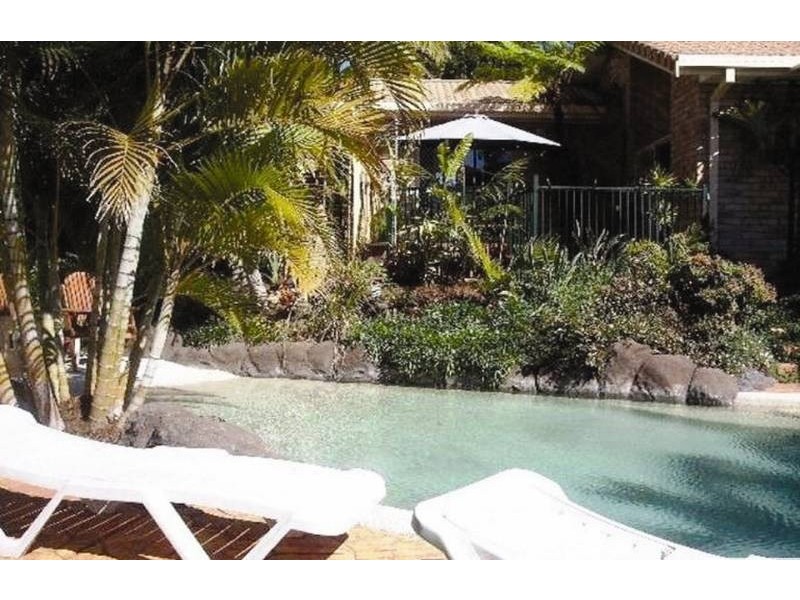 12 Pegasus Court, Currumbin Waters QLD 4223
