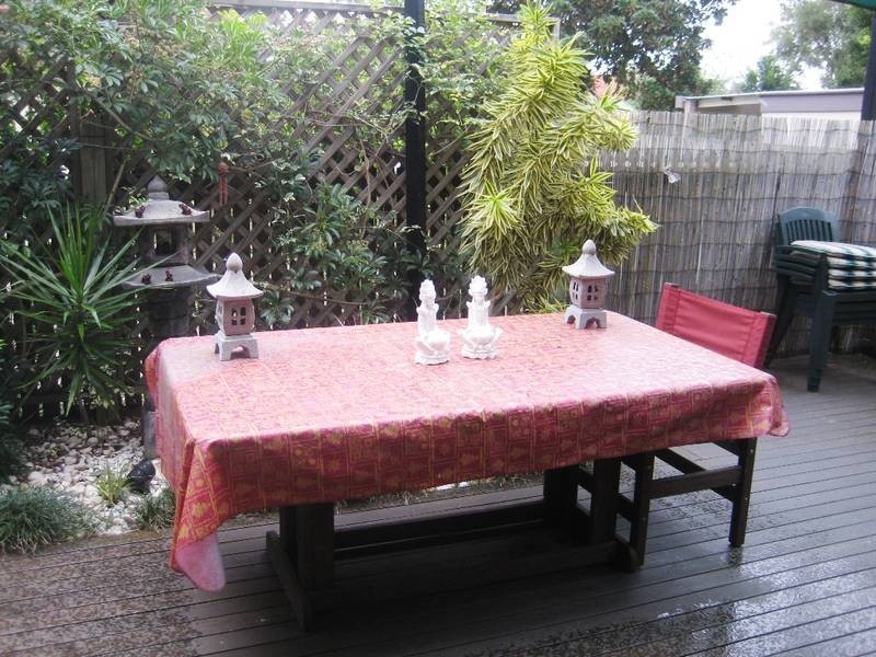 2/132 Cypress Terrace, Palm Beach QLD 4221