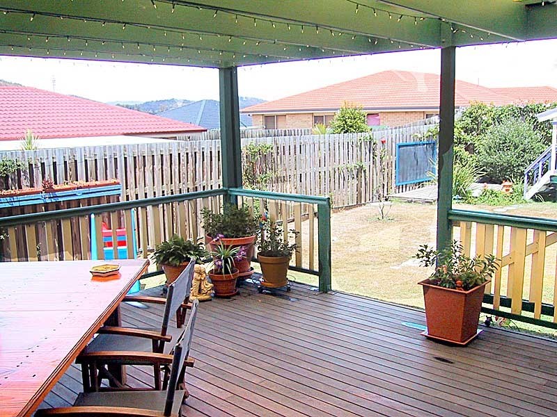 43 Northlakes Drive, Elanora QLD 4221