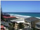 17/1187 Gold Coast Highway, Palm Beach QLD 4221