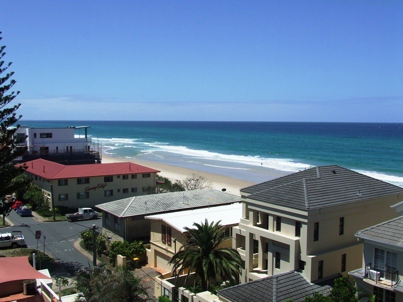 17/1187 Gold Coast Highway, Palm Beach QLD 4221