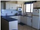 17/1187 Gold Coast Highway, Palm Beach QLD 4221