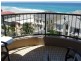 17/1187 Gold Coast Highway, Palm Beach QLD 4221