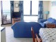 17/1187 Gold Coast Highway, Palm Beach QLD 4221