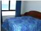 17/1187 Gold Coast Highway, Palm Beach QLD 4221